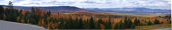 Toward Canada.Pano.jpg